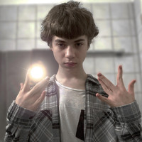 Exx - W33d (Explicit)