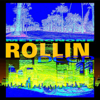 METRONONE - ROLLIN DEEP (Explicit)