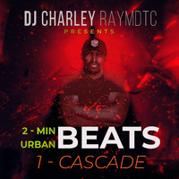 DJ Charley Raymdtc - cascade
