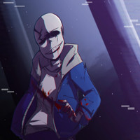 Sammy - The Slaughter Continues