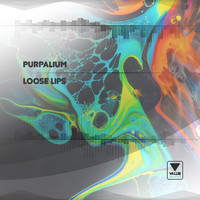 Purpalium - Loose Lips