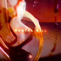 Underbelly - Mental Kill