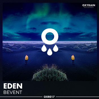 Bevent - Eden