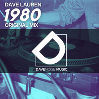 Dave Lauren - 1980