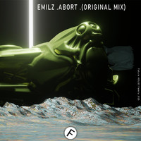 EmilZ - Abort