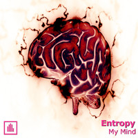 Entropy - My Mind