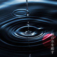 Zhang Umeda - 禅の水を癒す：自然は瞑想のために聞こえます、ヨガとスパ