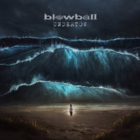 Blowball - Undertow