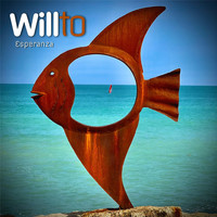 Willto - Esperanza