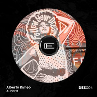 Alberto Dimeo - Aurora