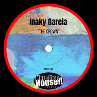 Inaky Garcia - The Crown