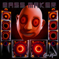 Cole-Man - Bass Maker