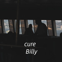 Billy - cure
