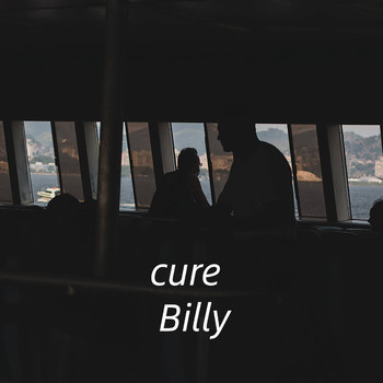 Billy - cure