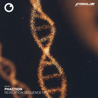 Phaction - Revelation Sequence EP