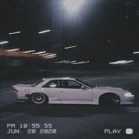shinigami - FIVE TWO
