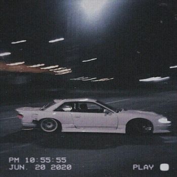 shinigami - FIVE TWO