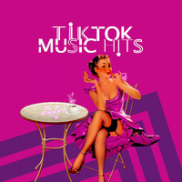 Starmist - TikTok Music Hits