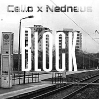 Cello - Block (Explicit)