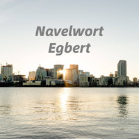 Egbert - Navelwort
