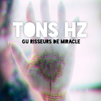 Pensèe Positive Acadèmie - Tons Hz guérisseurs de miracle