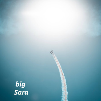 Sara - big