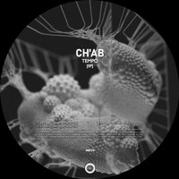 CH'AB - Tempo [EP]