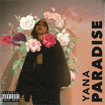 Yana - Paradise (Explicit)