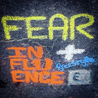 Linc - Fear + Influence Freestyle (Explicit)