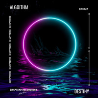 Algoithm - Destiny