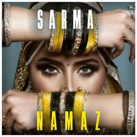 Sarma - Namaz