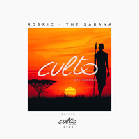 Robric - The Sabana