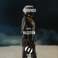 Blexton - Scarface EP