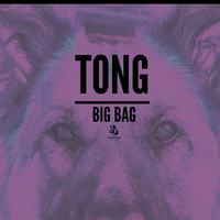 TONG - Big Bag