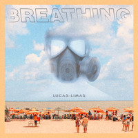 Lucas Limas - Breathing