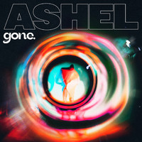 Ashel - Gone