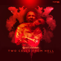 Dave Steward - Two Cells From Hell
