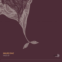 Mauro Diaz - Fase EP
