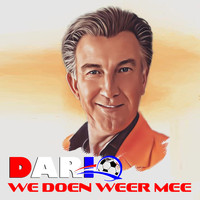 Dario - We doen weer mee