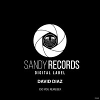 David Diaz - Do You Remember