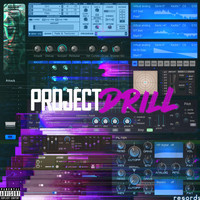 Sobb - Project Drill (Explicit)