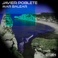 Javier Poblete - Mar Balear