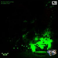 Distorted Vortex - Arcade (VIP)