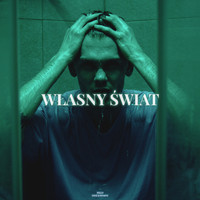 Fillo - Własny Świat