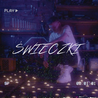 Fillo - Świeczki