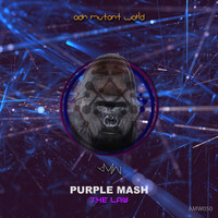 Purple Mash - The Law