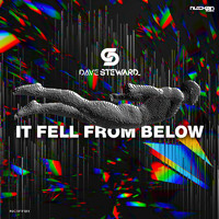 Dave Steward - It Fell From Below