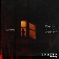 Lau Frank - Mysterious Jazzy Girl