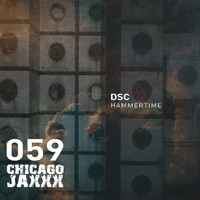 DSC - Hammertime