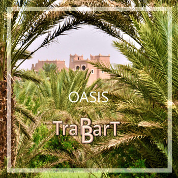 TraBBarT - Oasis